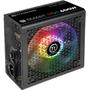 Sursa PC Thermaltake Smart RGB, 80+, 600W