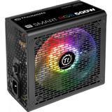 Sursa PC Thermaltake Smart RGB, 80+, 500W
