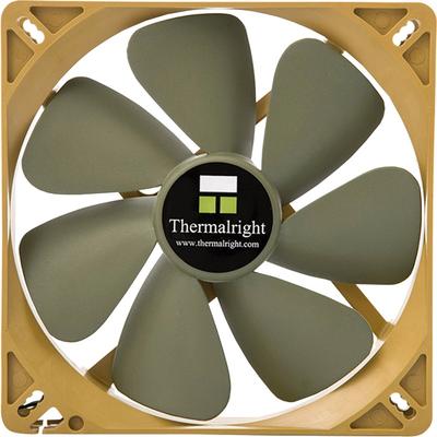 THERMALRIGHT TY-141 SQ, 140mm
