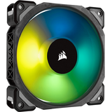 Ventilator ML Pro RGB 120 Single High Static Pressure