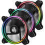 Enermax T.B. RGB LED Three Fan Pack