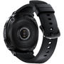 Smartwatch Samsung Gear Sport Black