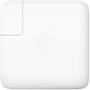 Alimentator Laptop Apple Incarcator 61W USB 3.1 tip C pentru MacBook Pro 13 Retina Touch Bar