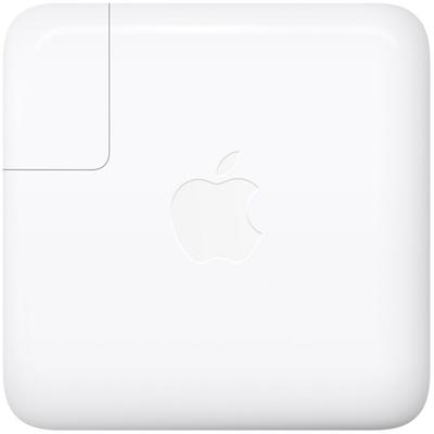 Alimentator Laptop Apple Incarcator 61W USB 3.1 tip C pentru MacBook Pro 13 Retina Touch Bar