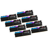  DDR4 3466128GB C16 GSkill TZ RGB K8