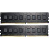 Memorie RAM G.Skill  DDR4 2400 8GB C15 GSkill NT K2
