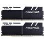Memorie RAM G.Skill  DDR4 3200 16GB C16 GSkill TridZ K2