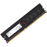 F4 8GB DDR4 2400MHz CL15