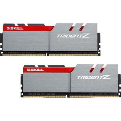 Memorie RAM G.Skill  DDR4 4266 16GB C19 GSkill TriZ K2