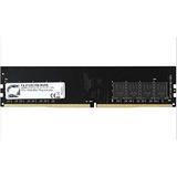 Memorie RAM G.Skill DDR4 2133 8GB C15 GSkill NS