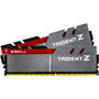 Memorie RAM  DDR4 3200 16GB C16 G.Skill TridZ K2