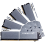 Memorie RAM G.Skill  DDR4 4133 32GB C19 GSkill TriZ K4