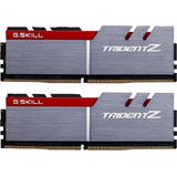 TriZ K2 DDR4 3600MHz 32GB CL17