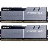 Memorie RAM G.Skill  DDR4 3200 32GB C14 GSkill TridZ K2