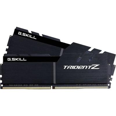 Memorie RAM G.Skill  DDR4 4000 32GB C19 GSkill TriZ K2