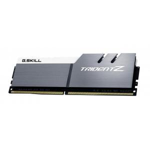 Memorie RAM G.Skill  DDR4 4500 16GB C19 GSkill TriZ K2