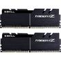 Memorie RAM G.Skill  DDR4 4500 16GB C19 GSkill TriZ K2