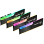 Memorie RAM G.Skill  DDR4 4266 32GB C17 GSkill TZ RGB K4
