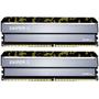 Memorie RAM memory DDR4 3600 32GB C19 G.Skill SnipX K2
