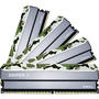 Memorie RAM memory DDR4 3600 64GB C19 G.Skill SnipX K4