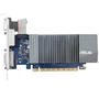 Placa Video Asus GeForce GT 710 1GB GDDR5 32-bit Bulk