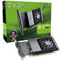 Placa Video EVGA GeForce GT 1030 SC 2GB GDDR5 64-bit
