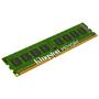 Memorie RAM Kingston ValueRAM 8GB DDR3 1333MHz CL9