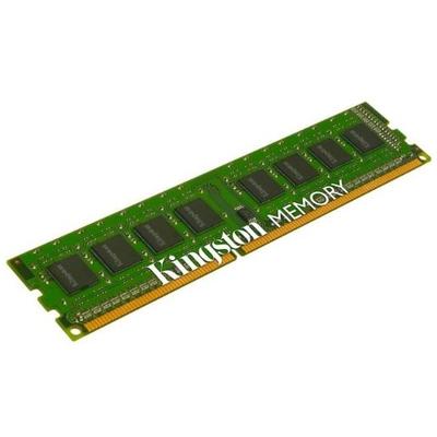 Memorie RAM Kingston ValueRAM 8GB DDR3 1333MHz CL9