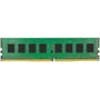 Memorie RAM Kingston ValueRAM 16GB DDR4 2400MHz CL17 1.2v 2Rx8
