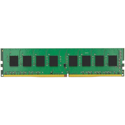 Memorie RAM Kingston ValueRAM 16GB DDR4 2400MHz CL17 1.2v 2Rx8