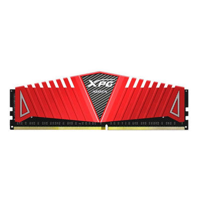 Memorie RAM ADATA XPG Z1 16GB DDR4 2400MHz CL16 Bulk