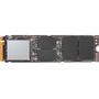 SSD Intel 760p Series 256GB PCI Express 3.0 x4 M.2 2280 Retail