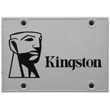 SSD Kingston A400 960GB SATA-III 2.5 inch