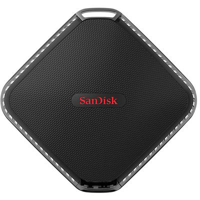 SSD SanDisk Extreme 500 SSD Portable 1TB USB 3.0