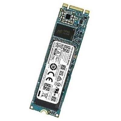 SSD Toshiba SG6 Series 256GB SATA-III M.2 2280