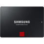 SSD Samsung 860 PRO 2TB SATA-III 2.5 inch