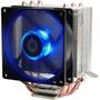 Cooler ID-Cooling SE-903 Blue LED