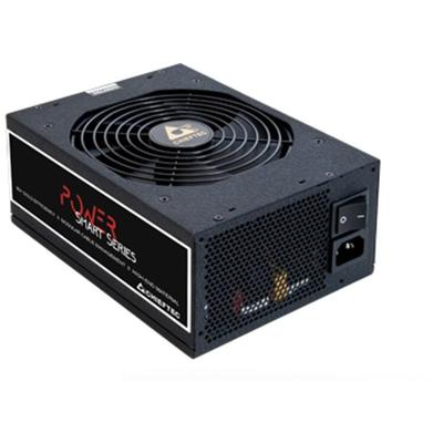 Sursa PC Chieftec Power Smart, 80+ Gold, 1450W