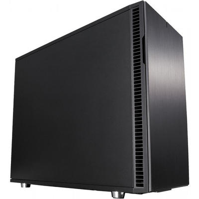 Carcasa PC Fractal Design Define R6 Black