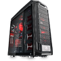 Carcasa PC Cooler Master Trooper Special Edition