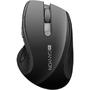 Mouse CANYON CNS-CMSW01B Wireless Black Pearl Glossy