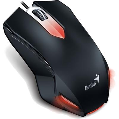 Mouse GENIUS X-G200