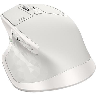 Mouse LOGITECH MX Master 2S Light Gray