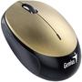 Mouse GENIUS NX-9000BT Gold
