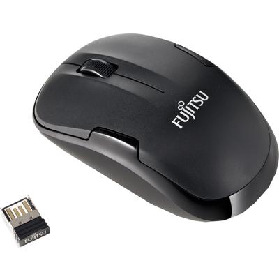 Mouse Fujitsu WI200