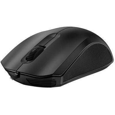 Mouse GENIUS DX-170 Black