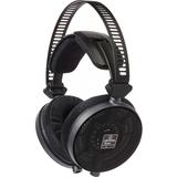 Casti Over-Head Audio Technica ATH-R70x Black