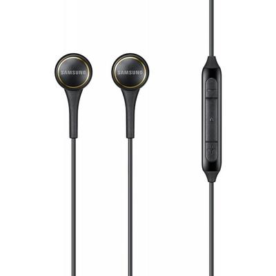 Casti In-Ear Samsung EO-IG935 Black