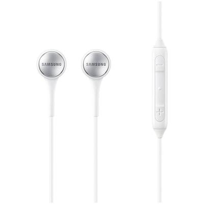 Casti In-Ear Samsung EO-IG935 White