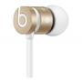 Casti by Dr Dre urBeats Gold